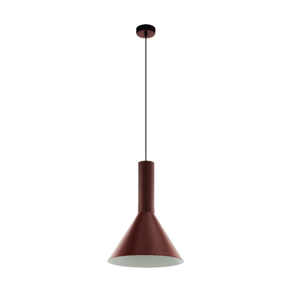 Lustra CANALELLO 62988
