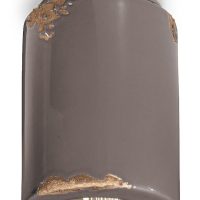 Plafoniera VINTAGE C985-VIT