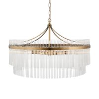 Candelabru MARIETTA 112574