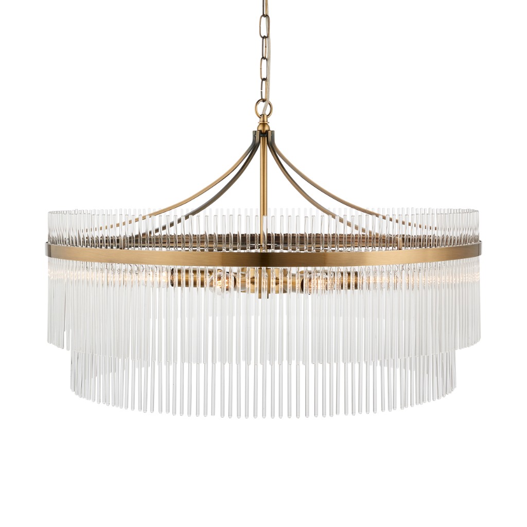 Candelabru MARIETTA 112574