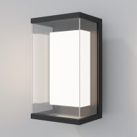 Aplica BAKER STREET O021WL-L10B3K