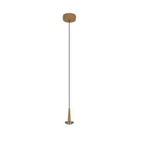 Lustra ANDROMEDA 8931