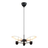 Lustra FABIOLA 2220223003