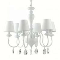 Candelabru I-ARTHUR/6