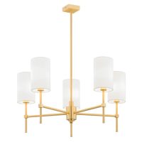 Candelabru ABRUZZO 2134