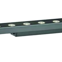 Aplica Wall Washer MARVEL 4187200