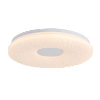 Plafoniera HALOLUX 72200-38WH