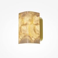 Aplica MARIS MOD499WL-01G