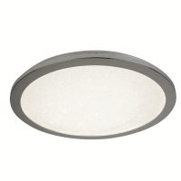 Plafoniera SANDIS LED 8100-30CC