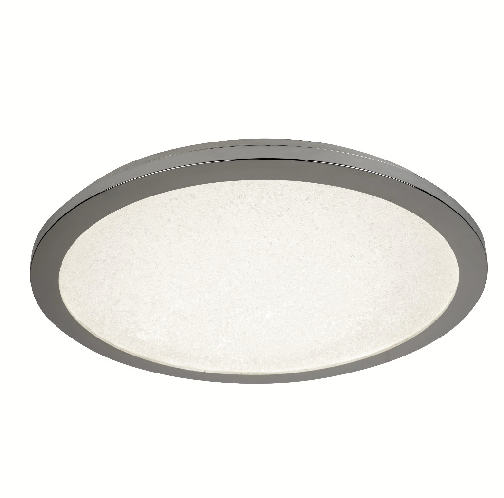 Plafoniera SANDIS LED 8100-30CC