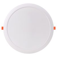 Spot Incastrat ELIAT CCT 24W 9298