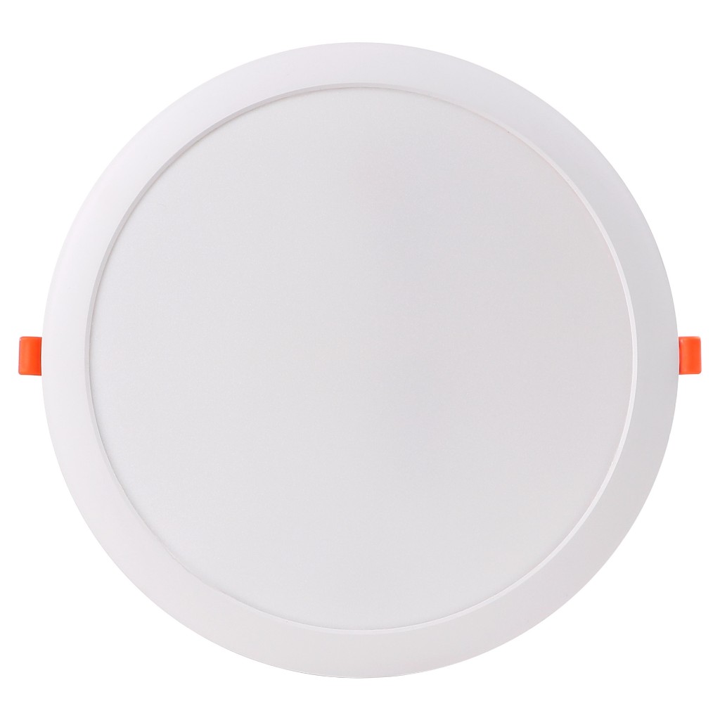 Spot Incastrat ELIAT CCT 24W 9298
