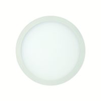 Spot Incastrat SAONA C0184