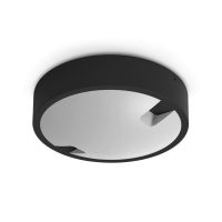 Plafoniera PLUS 145-20088