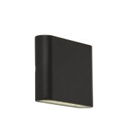 Aplica STRATFORD 2572BK
