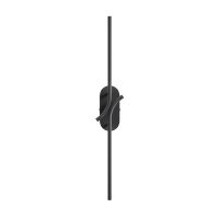 Aplica RENAISSANCE MOD256WL-L5B3K
