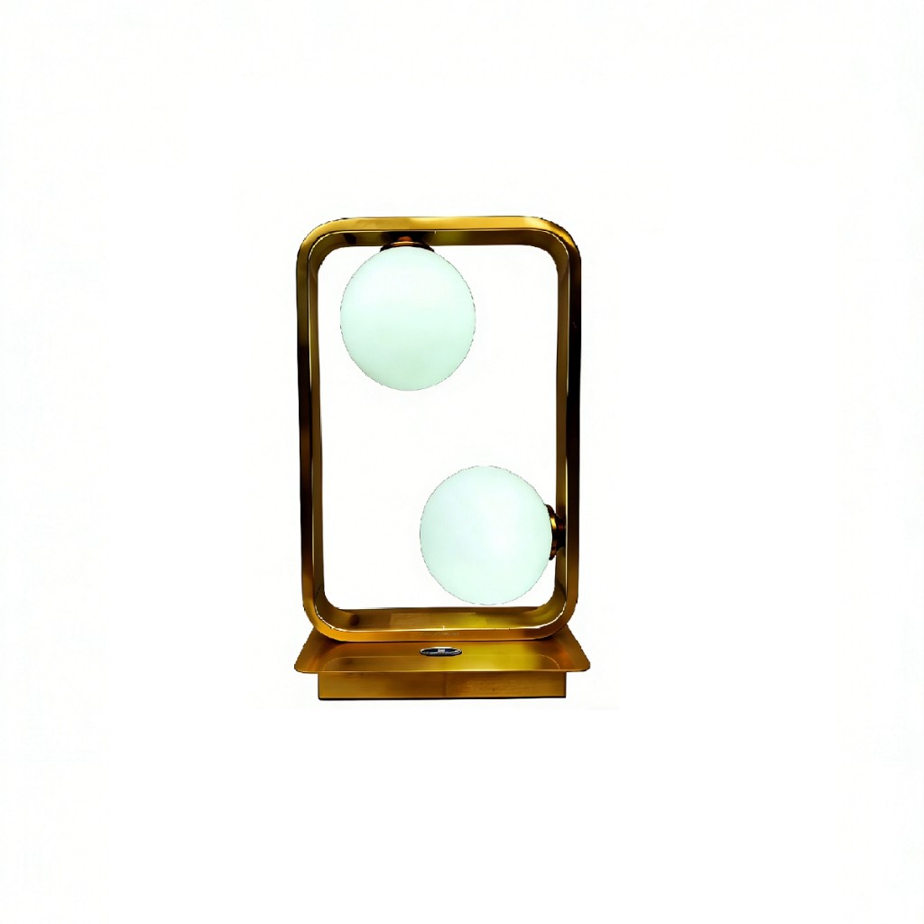 Veioza BALL 018649AB