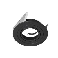 Spot Incastrat BASICO GU10 7743