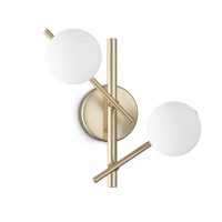 Aplica ATLAS AP2 ORO 365084