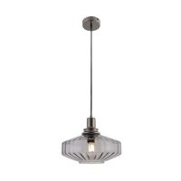 Lustra 23012