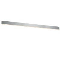 Plafoniera STATION ULTRA L3100 3000K 3911-01310-3-U-N