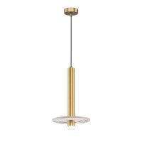 Lustra LEANDROS 4320101