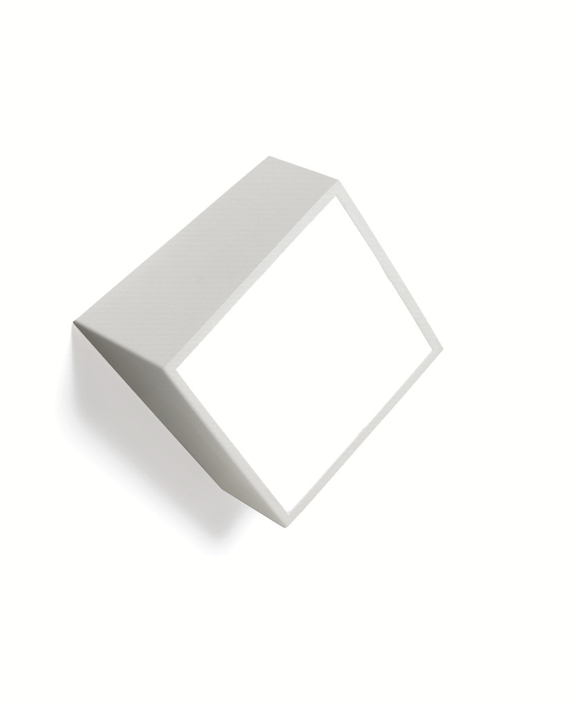 Aplica MINI 5481