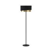 Lampadar MANDERLINE 39927