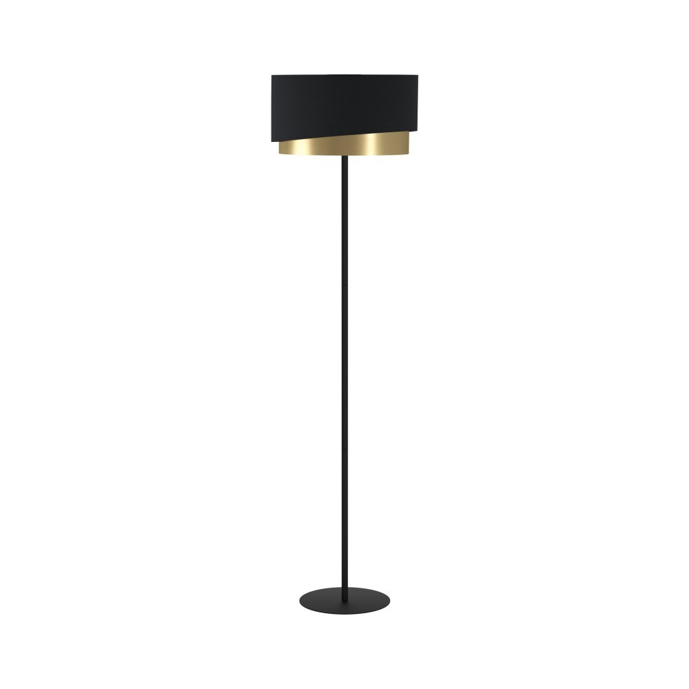 Lampadar MANDERLINE 39927