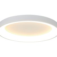 Plafoniera NISEKO II 8638