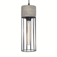 Lustra 1660