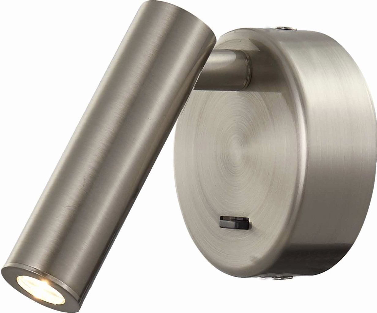 Aplica PREA 6076