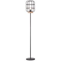 Lampadar GWEN 93073/66