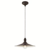 Lustra STOCKBURY 49456