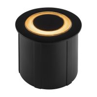 Spot Incastrat LIMO O037-L3B3K