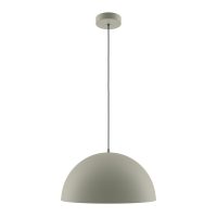 Lustra BASIC COLORS MOD168PL-01BG