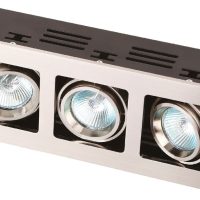 Spot Incastrat BOX III H0017