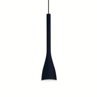 Lustra FLUT SP1 BIG NERO 035680