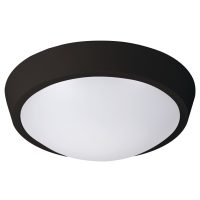 Plafoniera PLUS 145-20037