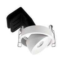 Spot Incastrat S143 2700K