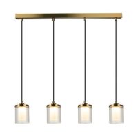 Lustra 23020
