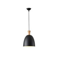 Lustra SIMPLO 144-24123