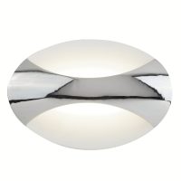 Aplica LED OVAL 3420CC