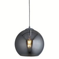 Lustra BALLS 1635SM