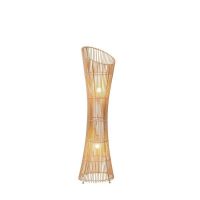Lampadar CALYPSO 144-33099