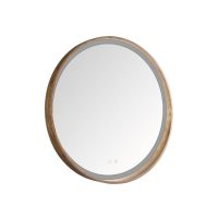 Oglinda Baie MIRROR 3123-2