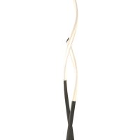 Lampadar ARMONIA 6800