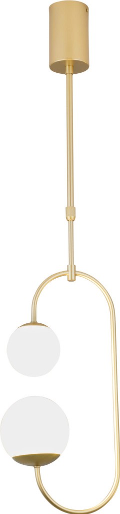 Lustra TORO P0385