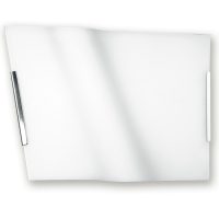 Plafoniera I-YH/ONDA/40