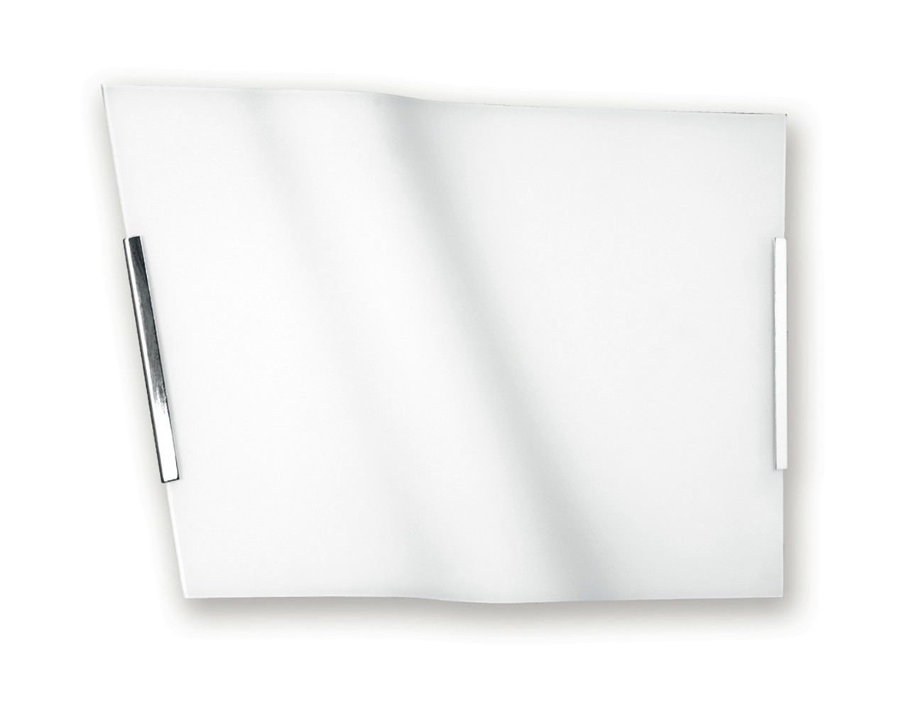 Plafoniera I-YH/ONDA/40
